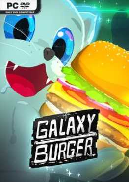 galaxy-burger-v101-viet-hoa-online-multiplayer