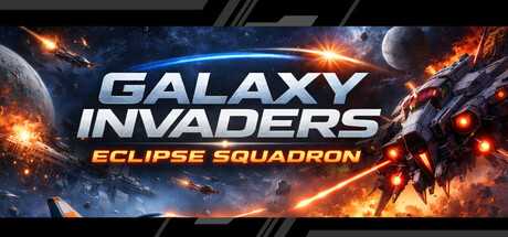 galaxy-invaders-eclipse-squadron