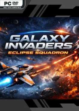galaxy-invaders-eclipse-squadron