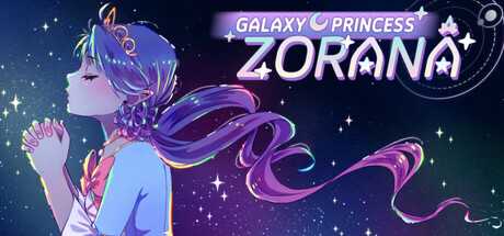 galaxy-princess-zorana