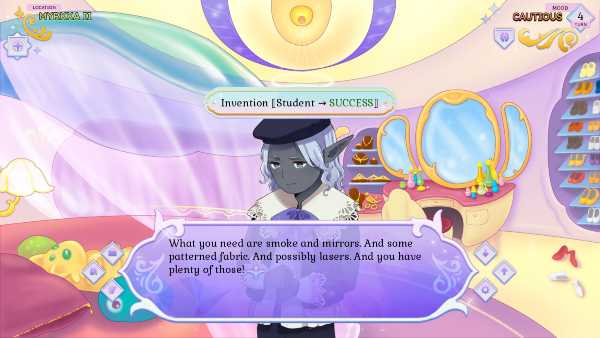 galaxy-princess-zorana