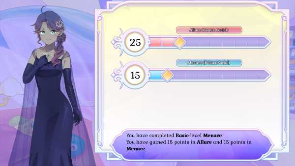 galaxy-princess-zorana