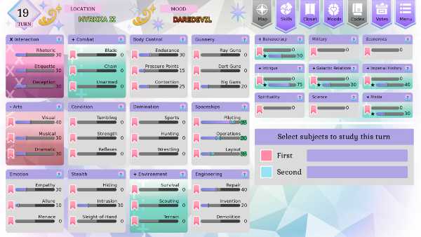 galaxy-princess-zorana