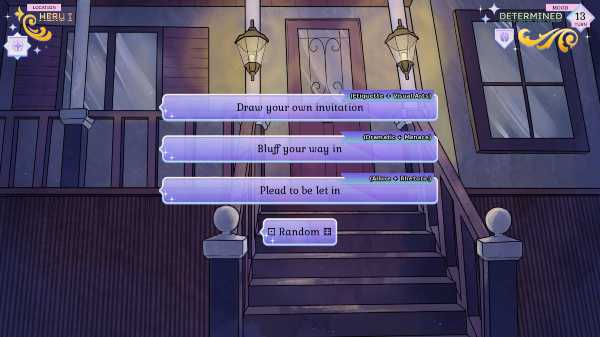 galaxy-princess-zorana