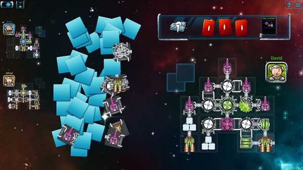 galaxy-trucker-extended-edition-v73063
