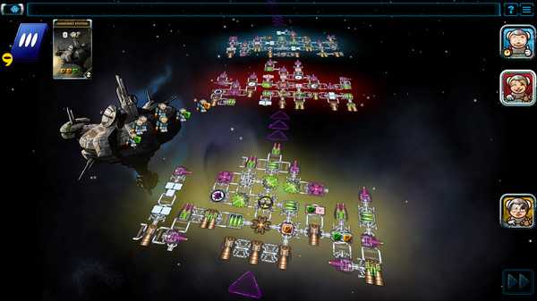 galaxy-trucker-extended-edition-v73063