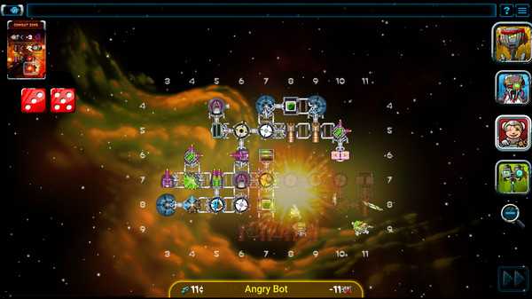 galaxy-trucker-extended-edition-v73063