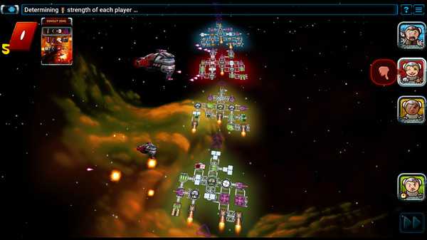 galaxy-trucker-extended-edition-v73063