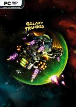 galaxy-trucker-extended-edition-v73063