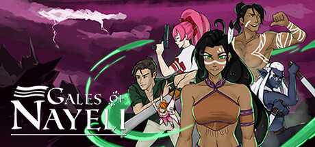 gales-of-nayeli