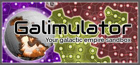 galimulator-build-12113468