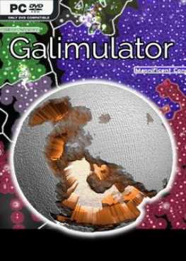 galimulator-build-12113468