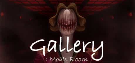 gallery-moas-room