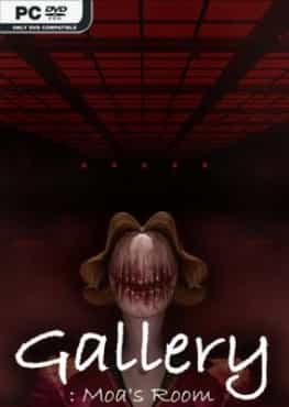 gallery-moas-room