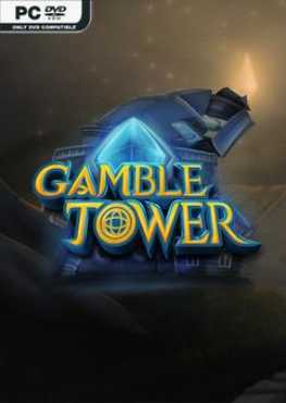 gamble-tower