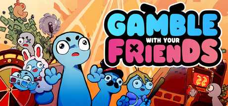 gamble-with-your-friends-online-multiplayer