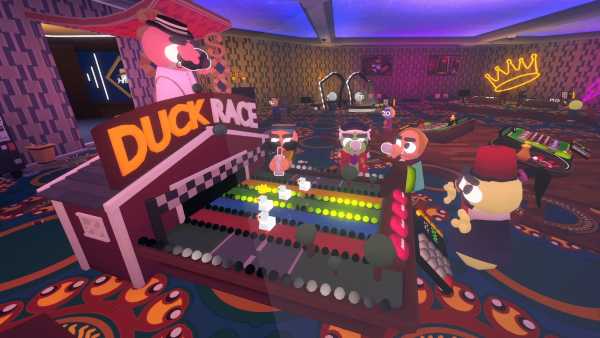 gamble-with-your-friends-online-multiplayer
