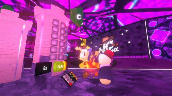 gamble-with-your-friends-online-multiplayer