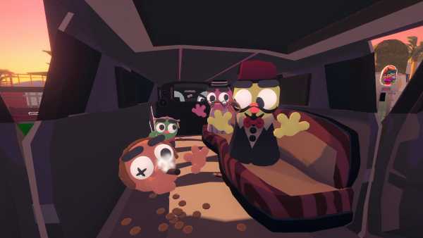 gamble-with-your-friends-online-multiplayer