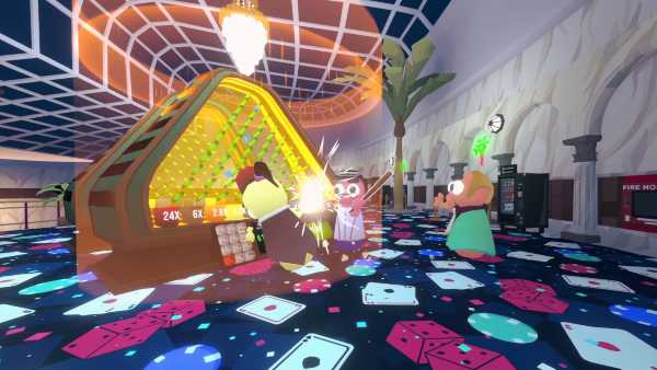 gamble-with-your-friends-online-multiplayer
