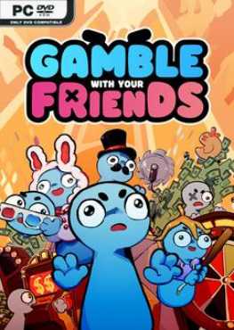 gamble-with-your-friends-online-multiplayer