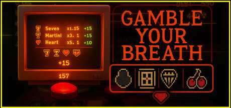 gamble-your-breath-viet-hoa
