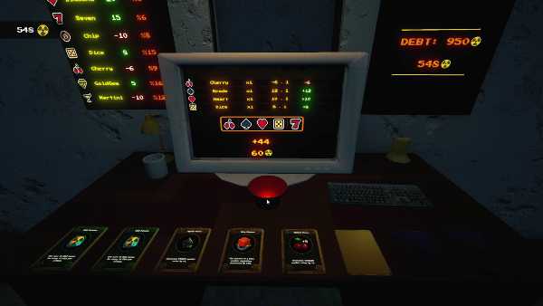 gamble-your-breath-viet-hoa