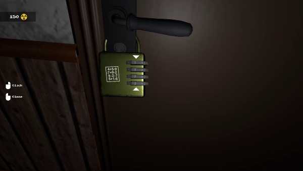 gamble-your-breath-viet-hoa