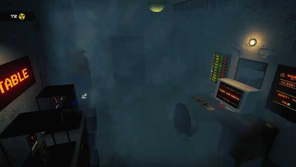 gamble-your-breath-viet-hoa