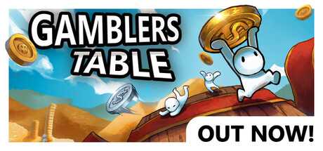 gamblers-table