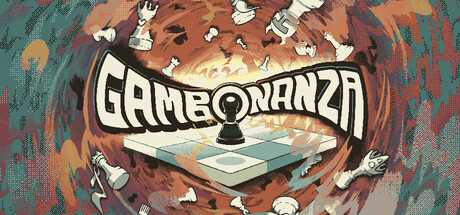 gambonanza-viet-hoa