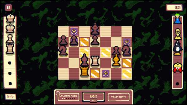 gambonanza-viet-hoa