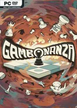 gambonanza-viet-hoa