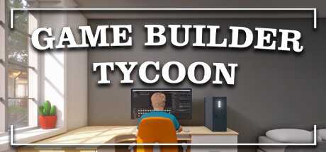 game-builder-tycoon-viet-hoa