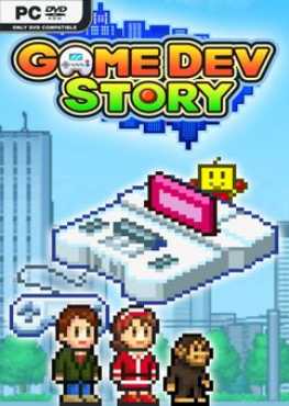 game-dev-story-build-14358721