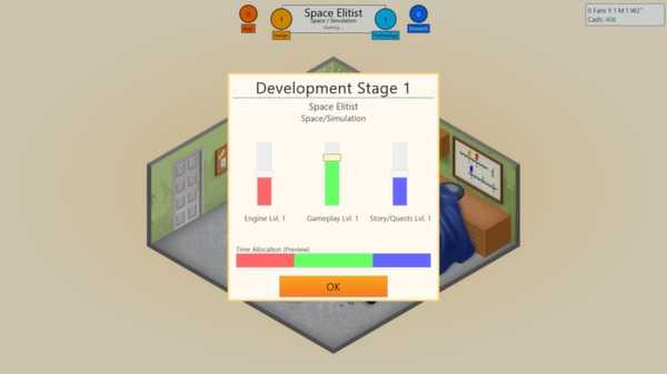 game-dev-tycoon