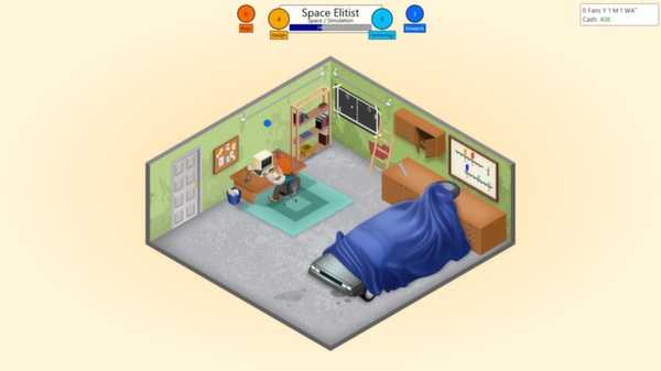 game-dev-tycoon