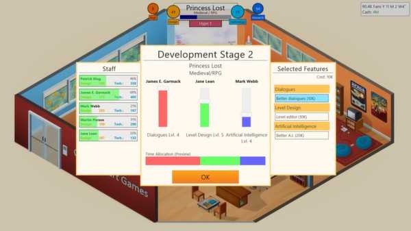 game-dev-tycoon