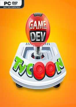 game-dev-tycoon