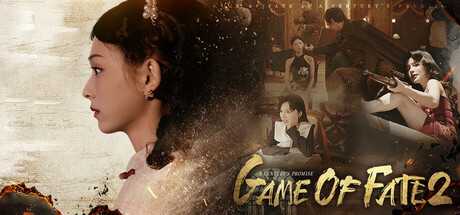 game-of-fate-2-a-centurys-promise-viet-hoa