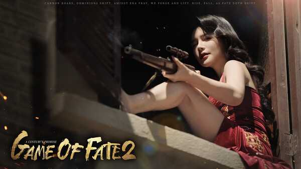 game-of-fate-2-a-centurys-promise-viet-hoa