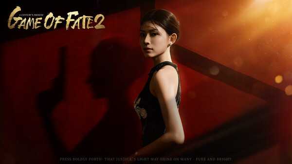 game-of-fate-2-a-centurys-promise-viet-hoa