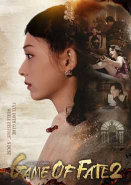 game-of-fate-2-a-centurys-promise-viet-hoa