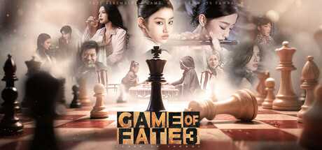 game-of-fate-3-clash-of-crowns-viet-hoa