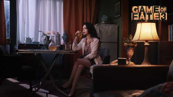 game-of-fate-3-clash-of-crowns-viet-hoa