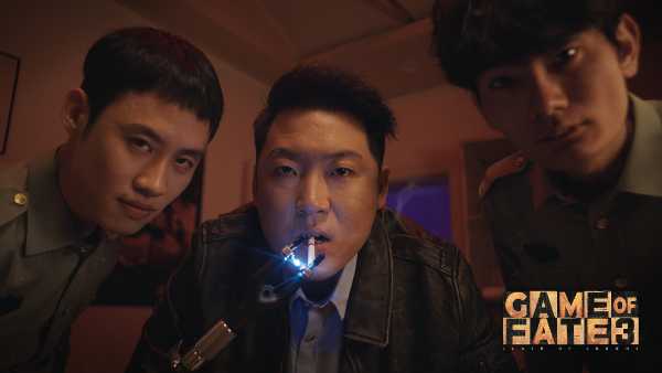 game-of-fate-3-clash-of-crowns-viet-hoa