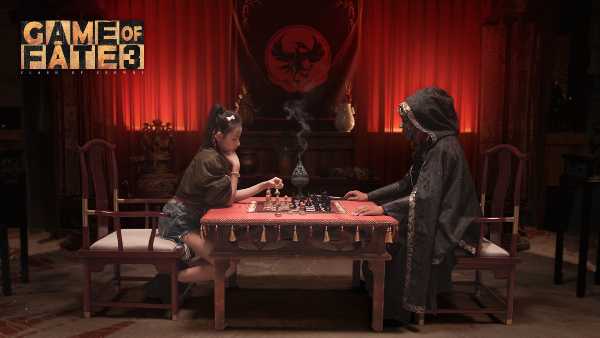game-of-fate-3-clash-of-crowns-viet-hoa