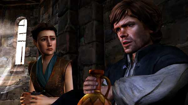 game-of-thrones-a-telltale-games-series