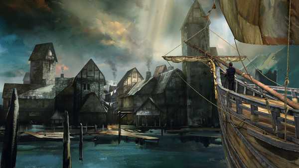 game-of-thrones-a-telltale-games-series