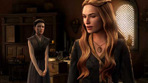 game-of-thrones-a-telltale-games-series